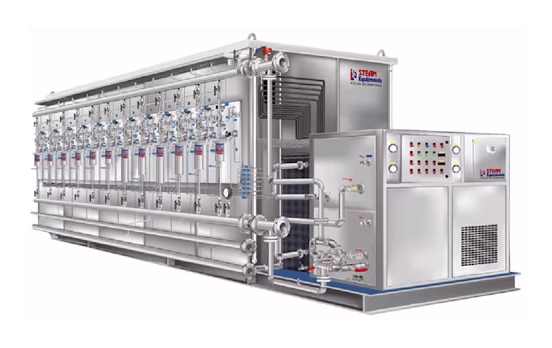 Cover image for Vector Tracing