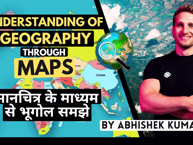 Cover image for Thumbnail Design