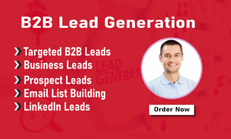 Cover image for Welcome to my Profile. 

I