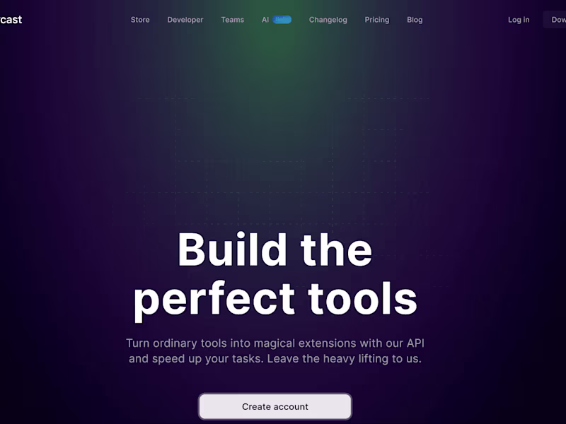 Cover image for Figma Web design
