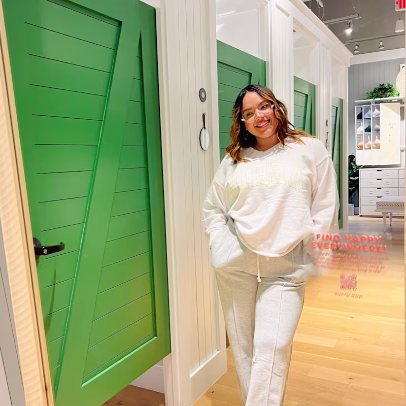 Cover image for 1 UGC VIDEO ✨