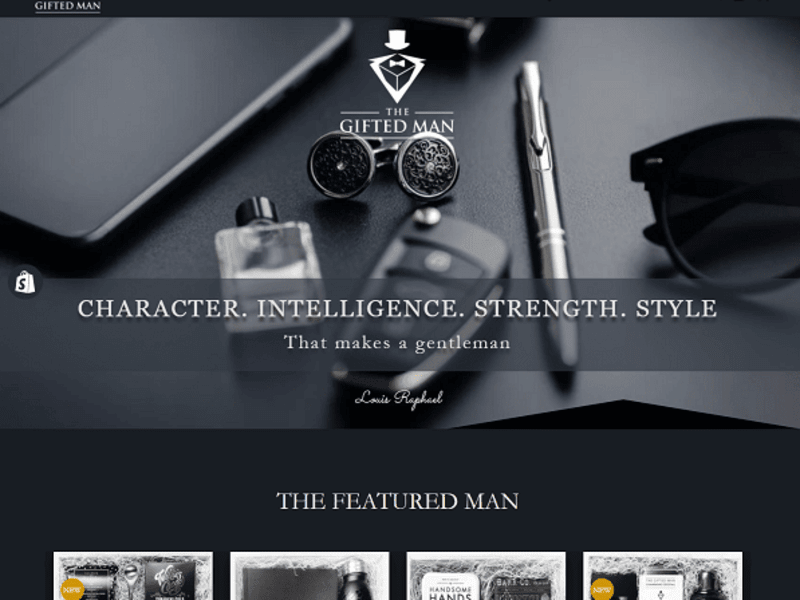 Cover image for Creative Website Design
