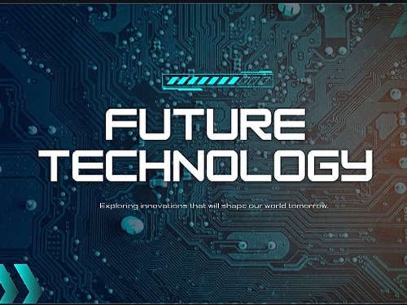 Cover image for Turning Tech Innovation into Powerful Brand Stores