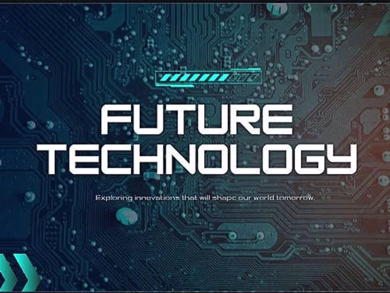 Cover image for Turning Tech Innovation into Powerful Brand Stores