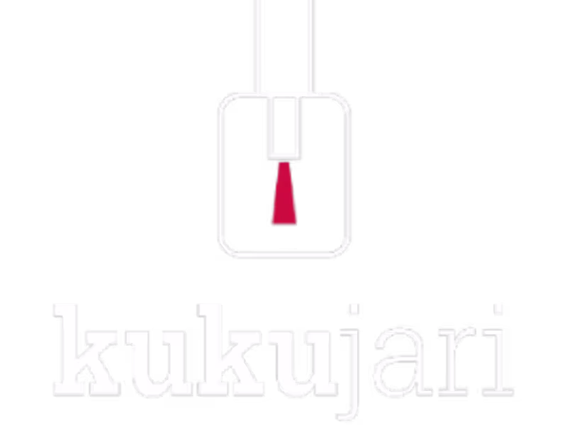 Cover image for Manicure Pedicure & Wax & Beauty Treatments | KUKU JARI