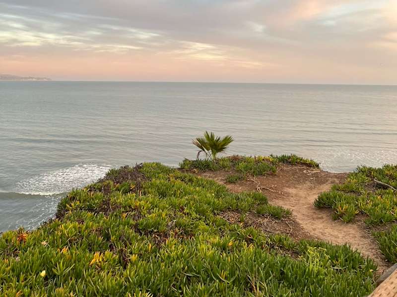 Cover image for 5 Free Things to do in Ranchos Palos Verde - SincerelySGP