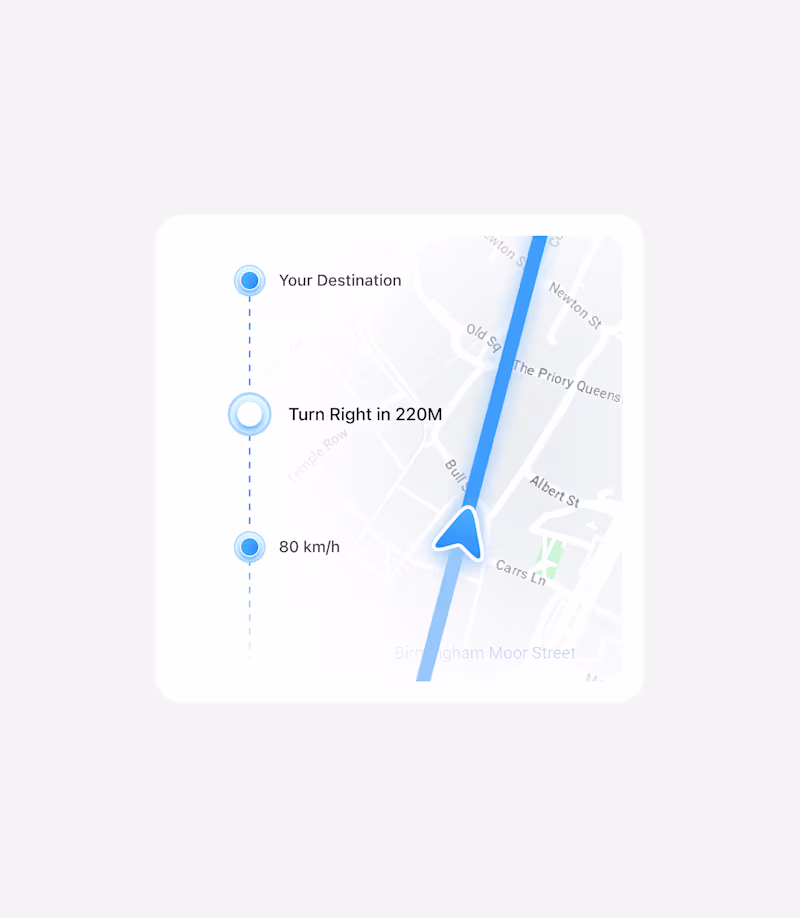 Cover image for 2026 goals (written by someone who’s still figuring it out):...