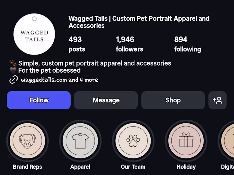 Cover image for Media Sales Machine| 10x ROI Guaranteed 