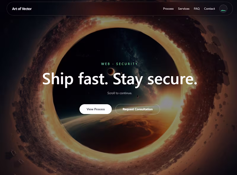 Cover image for WEB DEVELOP