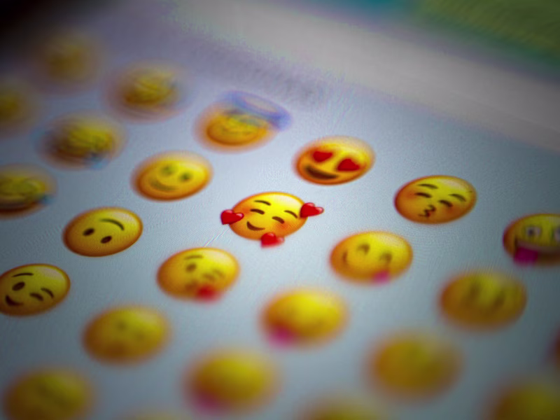 Cover image for Custom Captions for Instagram & Tiktok