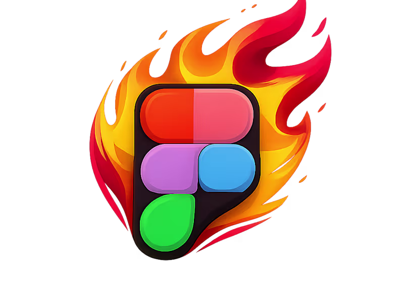 Cover image for Your design file isn’t bad. It’s just… undocumented, inconsi...