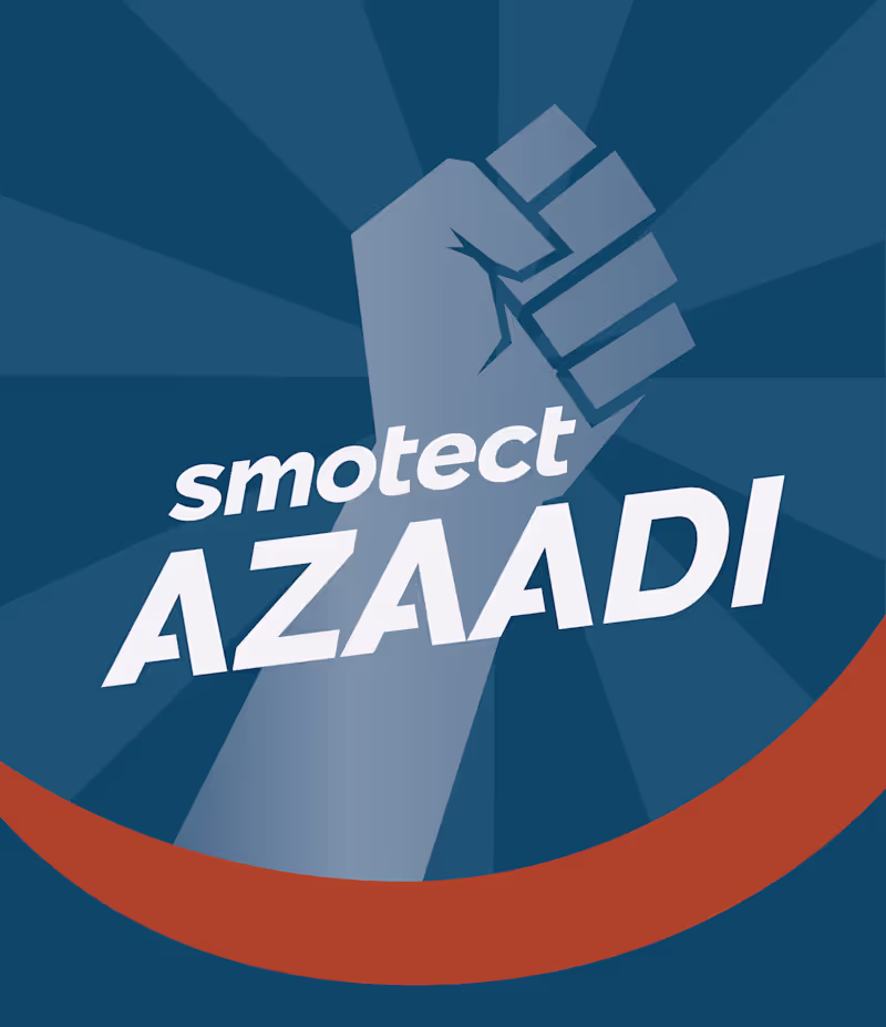 Cover image for A patented Ayurvedic product was confined within a clinical ...