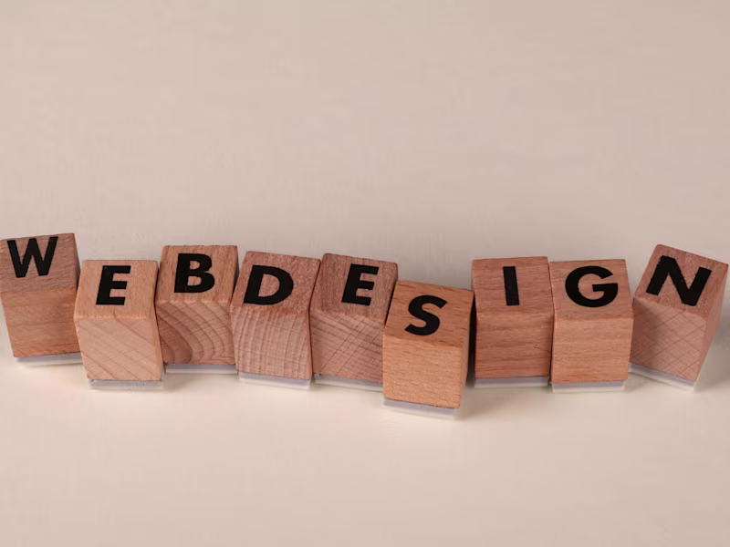 Cover image for Unlock Your Online Potential: WordPress eCommerce Website!