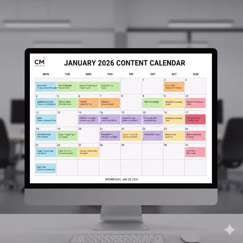 Cover image for Graphic design and High quality