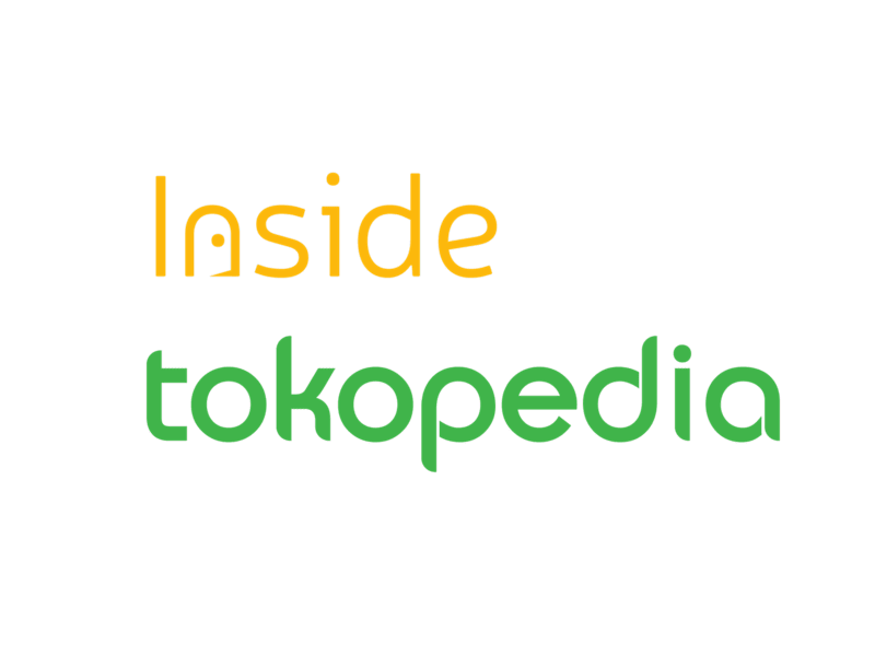Cover image for Social Media Management for Tokopedia's Employer Channels