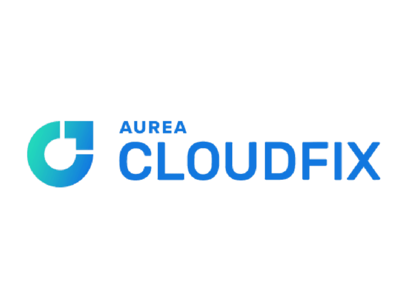 Cover image for Cloudfix