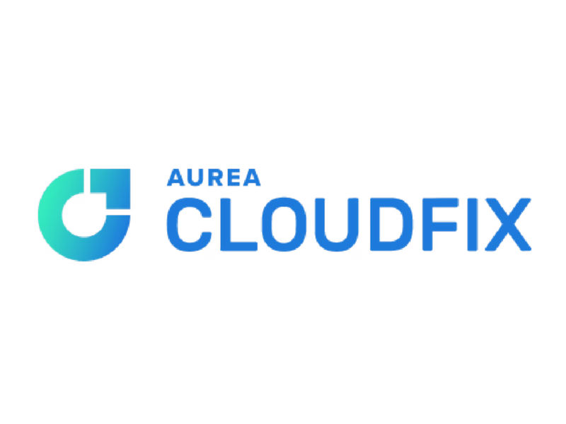 Cover image for Cloudfix