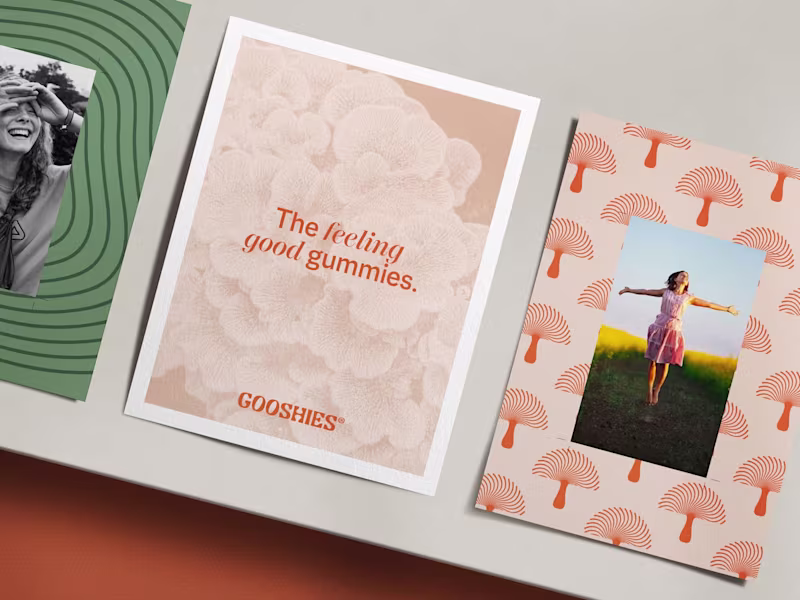 Cover image for Copywriting