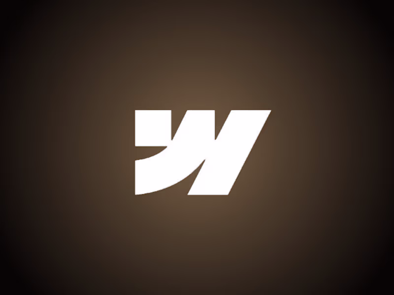 Cover image for Creation of websites with more than 10 pages