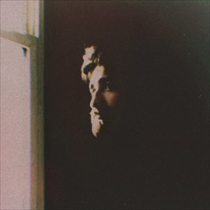 Cover image for It's Time I Love