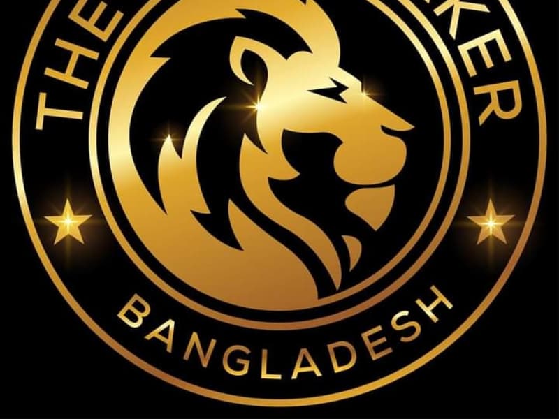 Cover image for Logo design For Personal & Business 