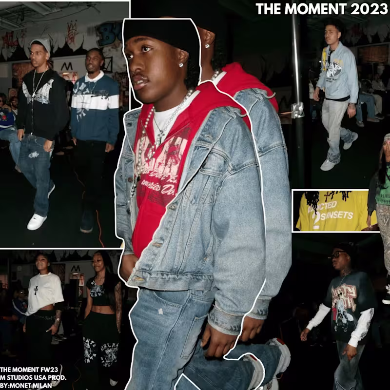 Cover image for Creating Impactful Visuals