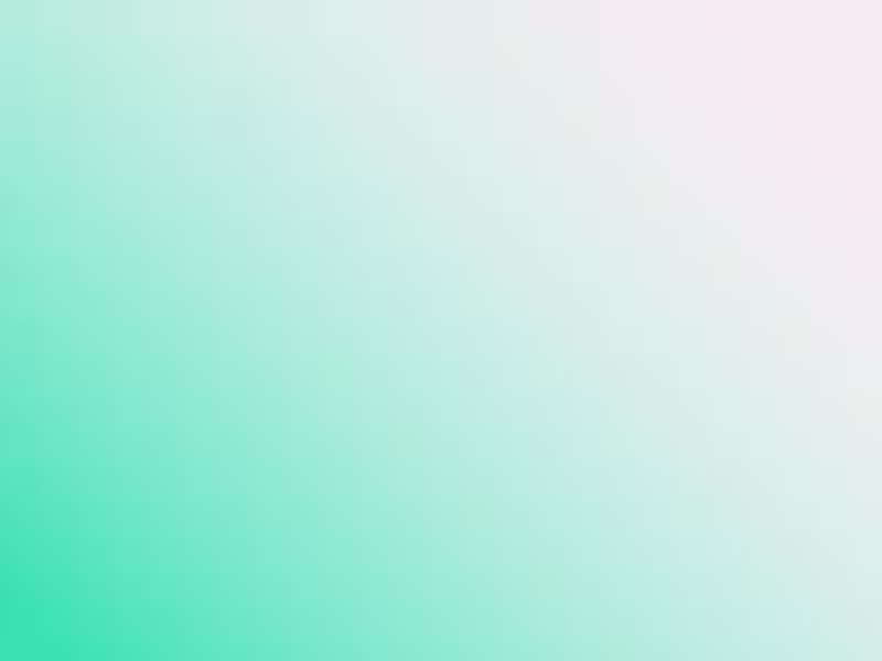 Cover image for Thesis Translation English to French