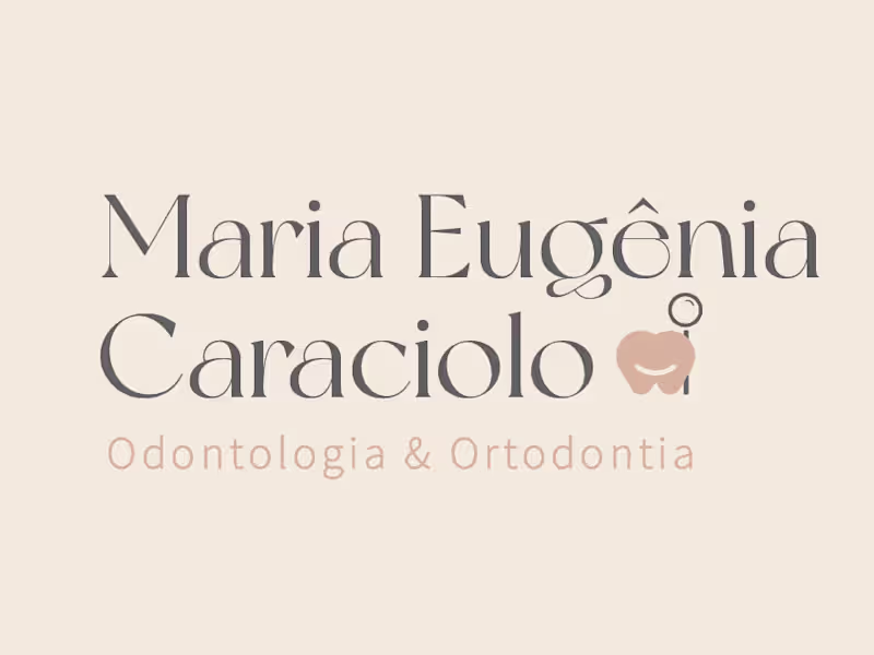 Cover image for Logo Design