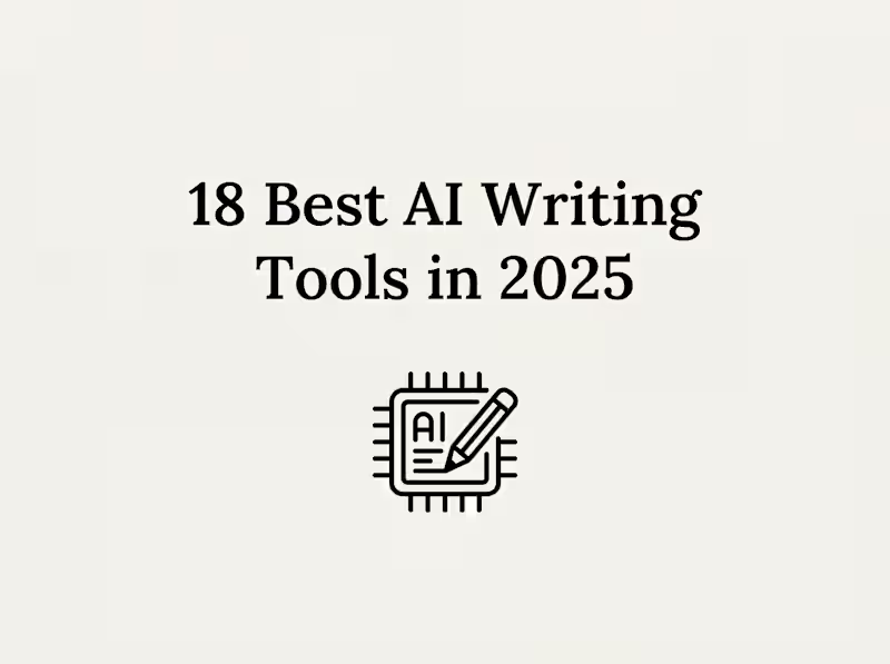 Cover image for In this comprehensive guide, I’ll