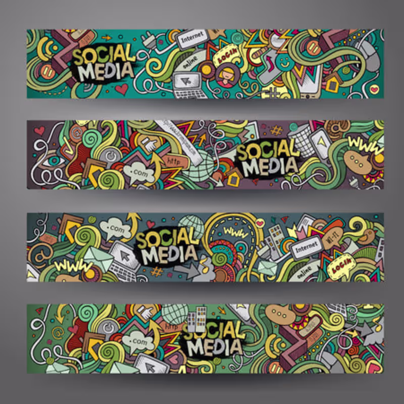 Cover image for Creative Craft Design and Marketing 