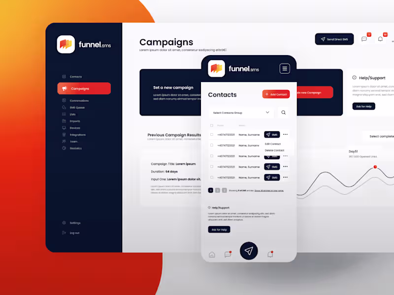 Cover image for Interface Design