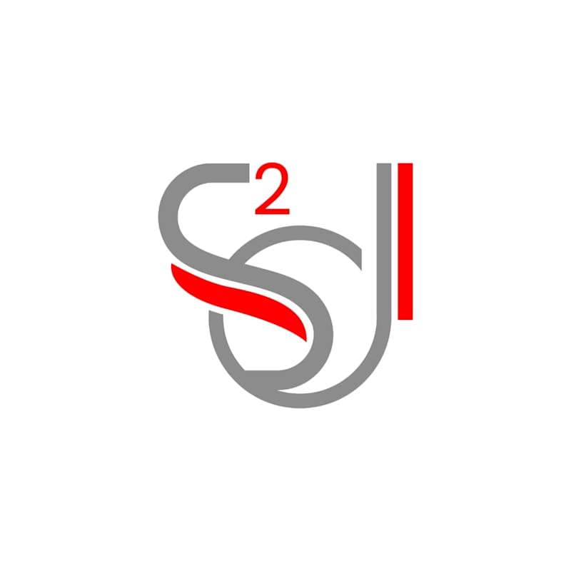 Cover image for Studio Stoone Designs – Architectural & Interior Design Studio 