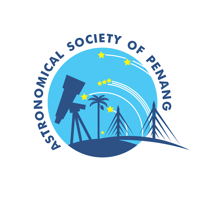 Cover image for Logo Design for Local Community