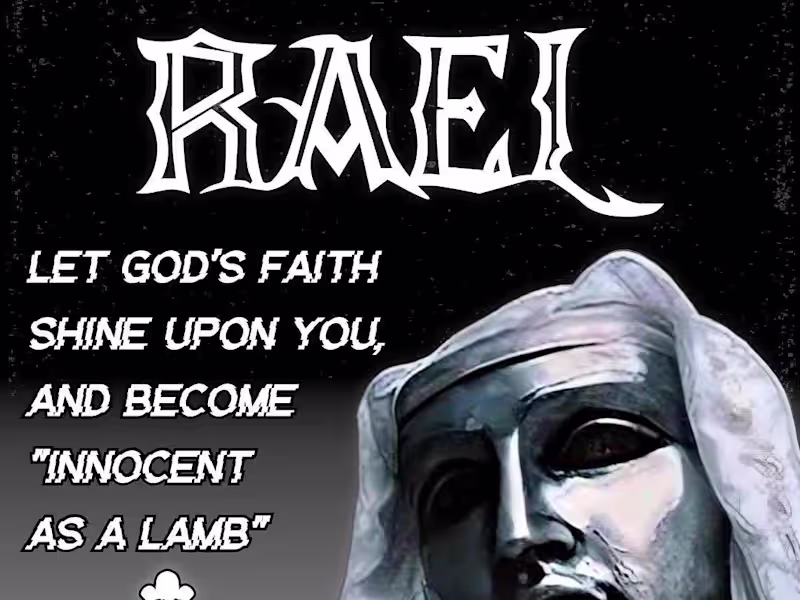 Cover image for Personalized logos - better than that Canva crap!