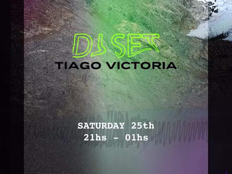 Cover image for edición de videos para reels