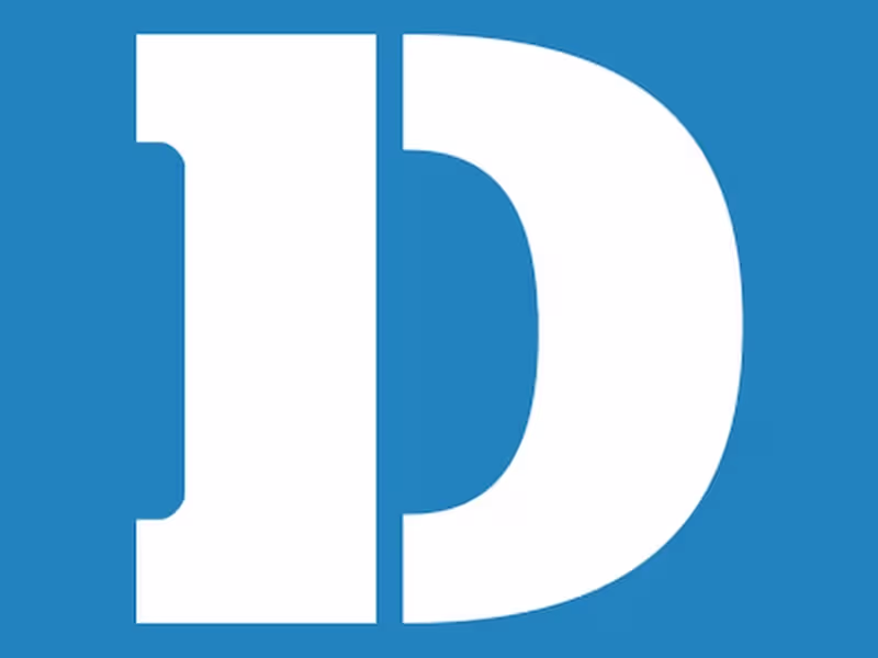 Cover image for El Diario Nueva York (@eldiariony) • Instagram photos and videos