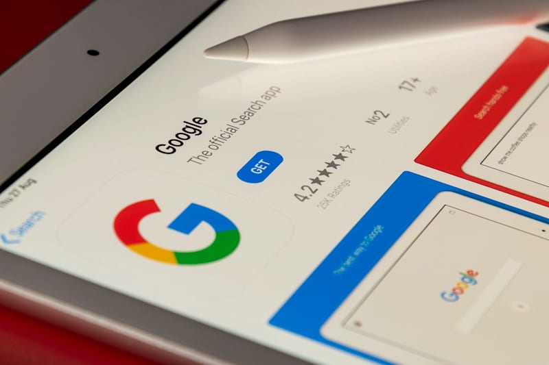 Cover image for A Simple Guide to WordPress SEO
