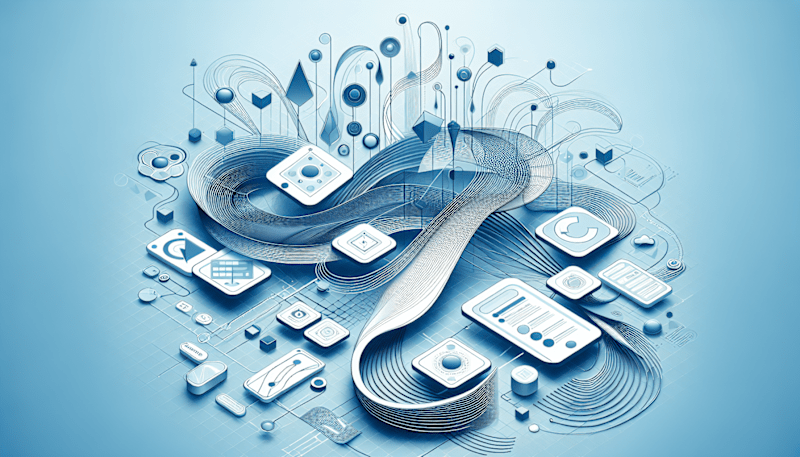 Cover image for The Role of User Experience (UX) in Web Design: Why It’s Crucial
