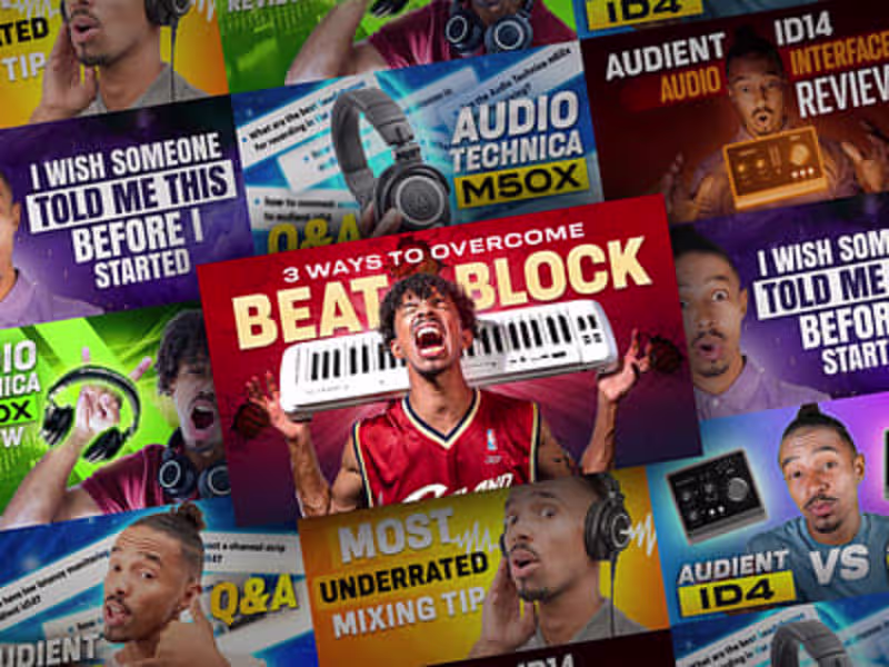 Cover image for I edit video in very less fees.
