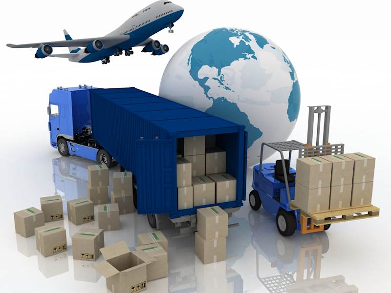 Cover image for Drupal Commerce Developer