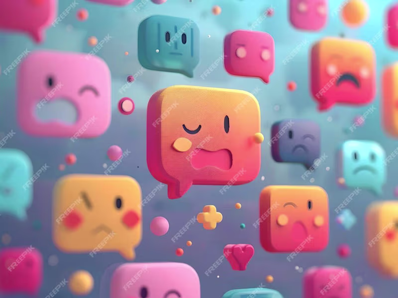 Cover image for Auckland Council