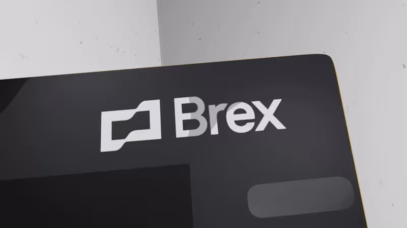 Cover image for Portfolio