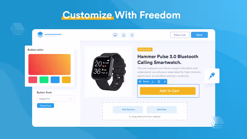 Cover image for Saas motion video for Zeno