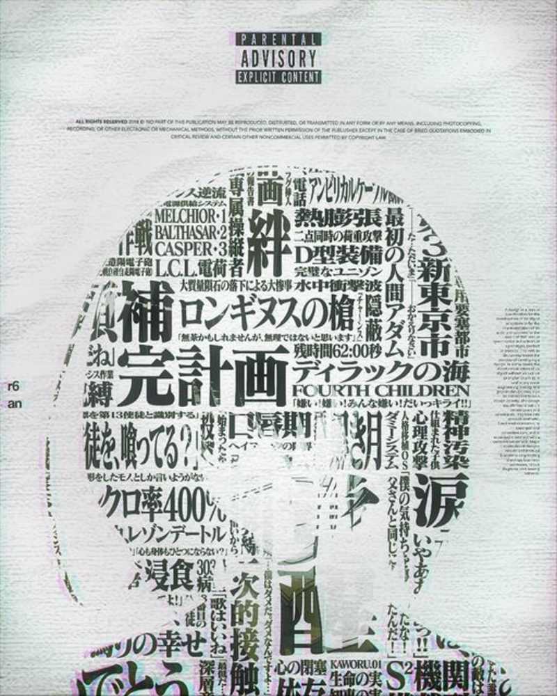 Cover image for Typography