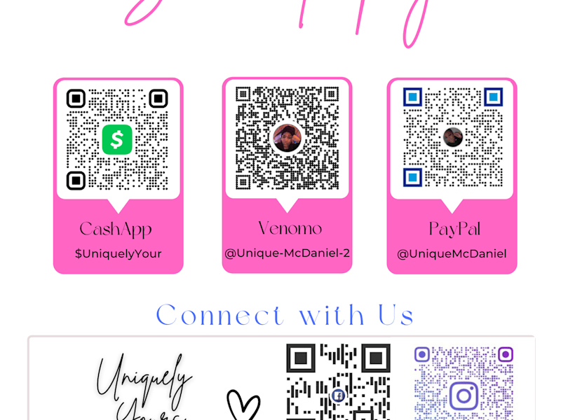 Cover image for Scan Pay Go