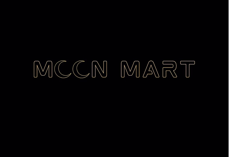 Cover image for Logo for Business