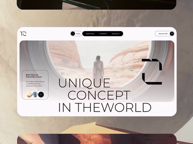 Cover image for original-ed3d2ed9c40b76854e043fea7f303118.png and 1 other file