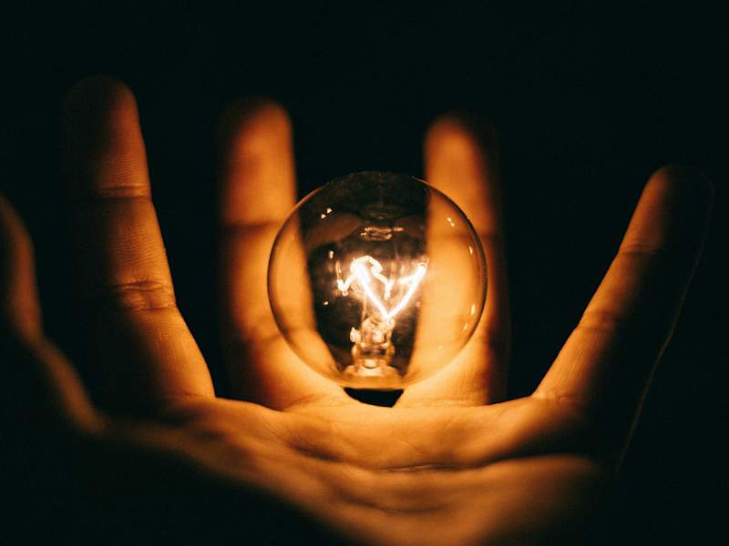 Cover image for Blog Post and Article Writing