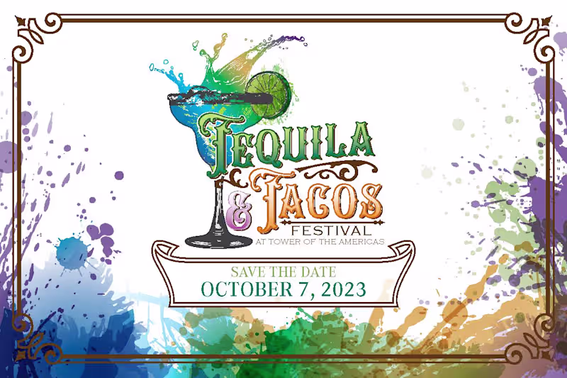 Cover image for Creating impactful designs.