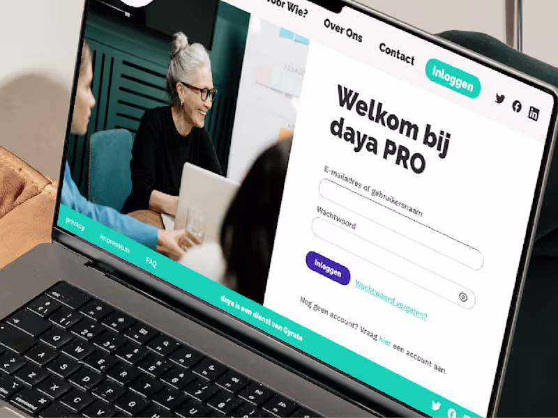 Cover image for Web Pro Branding Package